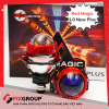 Red Magic 1.0 New Plus