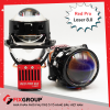 Đèn bi Red Pro 8.0 laser  