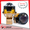 Đèn bi laser Red ultra 3.0