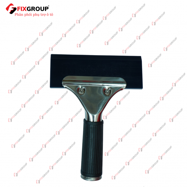 gạt nước blue max