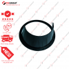 Vành loa bằng silicone chống nước